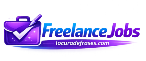 freelancejobs.locuradefrases.com
