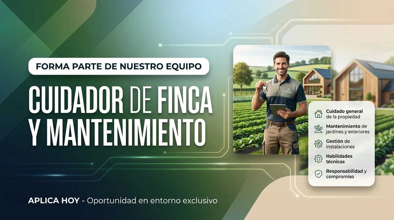 Trabajo seguridad